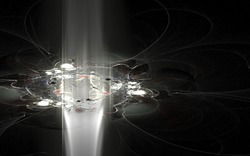 2014 05 10 Eye of the Storm 9999-black.jpg